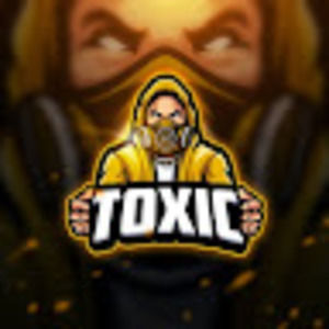 Meet your Posher, Charles